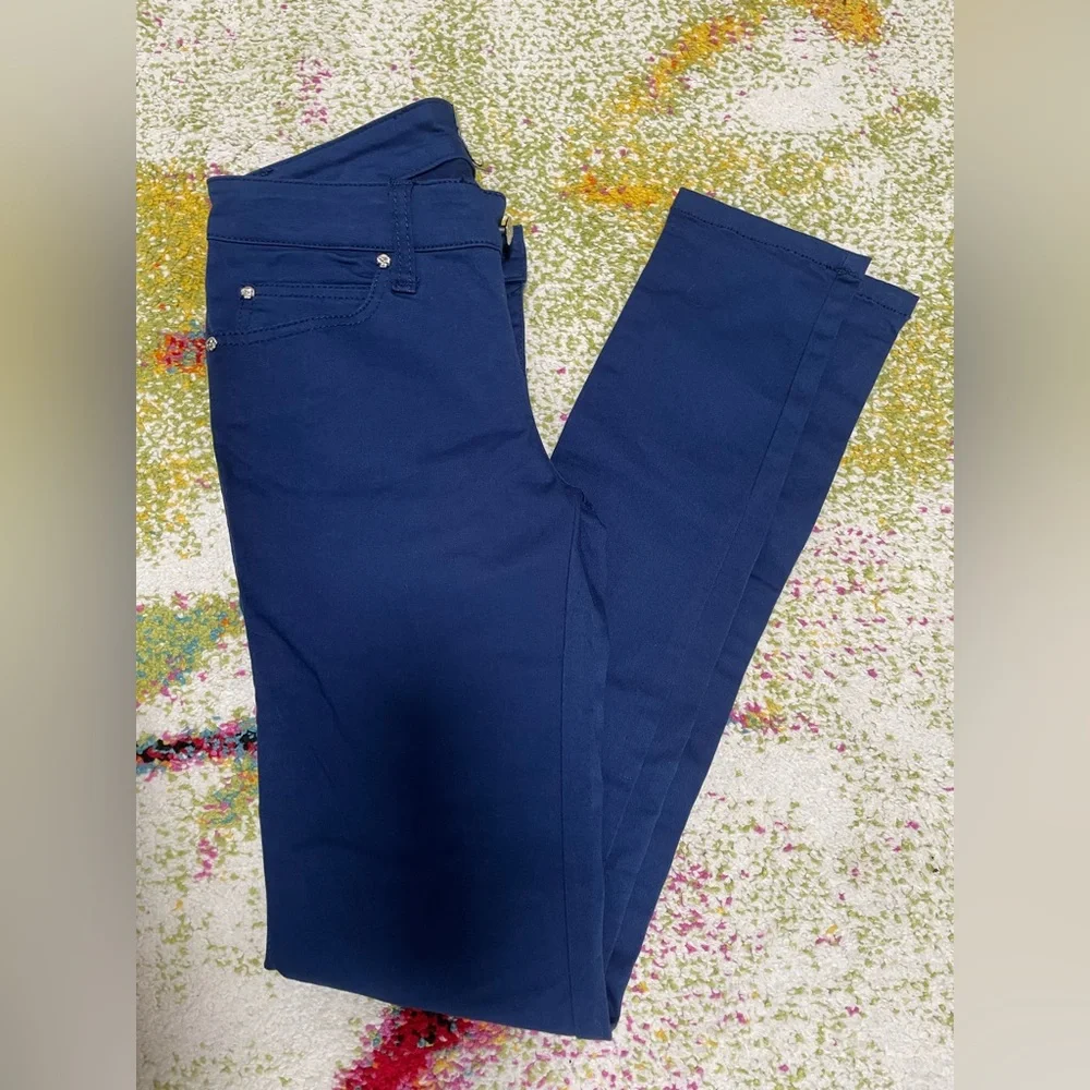 , never worn. - Picture 14 of 16
